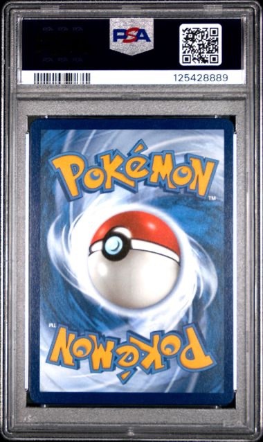 PSA 10 Blaziken V TG14/TG30 Silver Tempest Trainer Gallery Pokemon