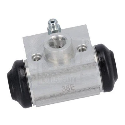 1x Cylindre de roue FEBI BILSTEIN 185685 convient pour VW CUPRA - Photo 1/2