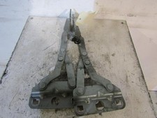 Capot Citroen XSARA
