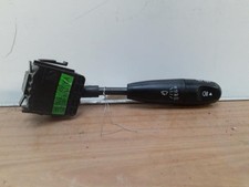 Commodo Chevrolet MATIZ