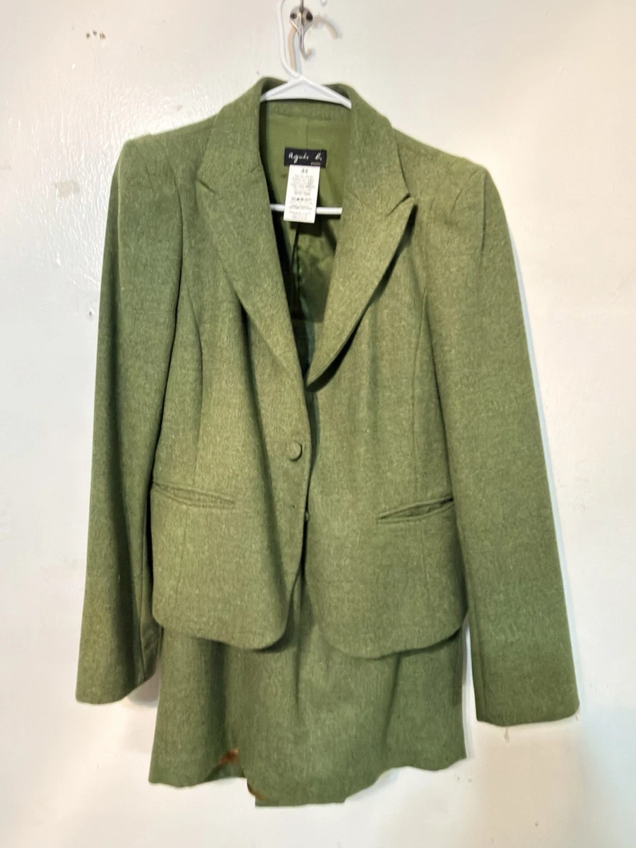 25+ agnès b. Clothing for Women for sale | Updated Oct 2026