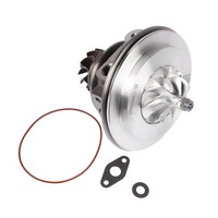 Rumpfgruppe Chra For Audi A3 TT Seat Leon VW Passat Golf Skoda 2.0 Tfsi TSI AXX