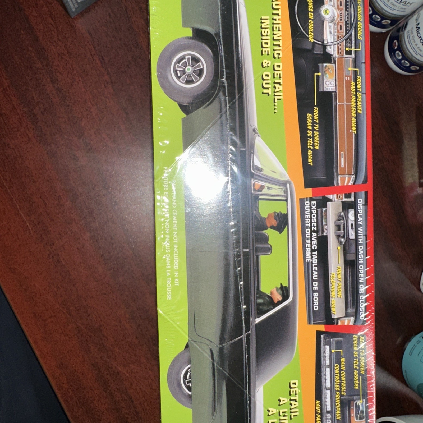 Picture 2 of 4
