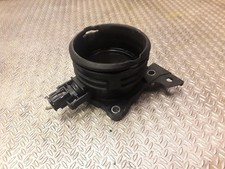 Mercedes-Benz C E W204 W212 W219 Luftmassenmesser Maf R CDI 6420900344 OEM Mercedes-Benz C E W204 W212 W219 Luftmassenmesser Maf R CDI 6420900344 OEM
