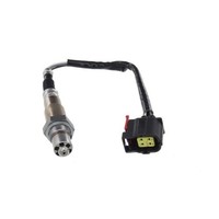 1X Lambdasonde Valeo 368258 Passend FüR Mitsubishi