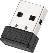 Mouse Jiggler,Undetectable USB Mouse Mover, Mouse Shaker, Wiggler Keep PC Awakin