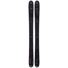 2024 Blizzard Hustle 11 Skis