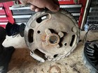 Kohler Courage Flywheel 20 025 40-S, 20 025 46-S, 20 025 44-S With Stator & Fan — photo 1