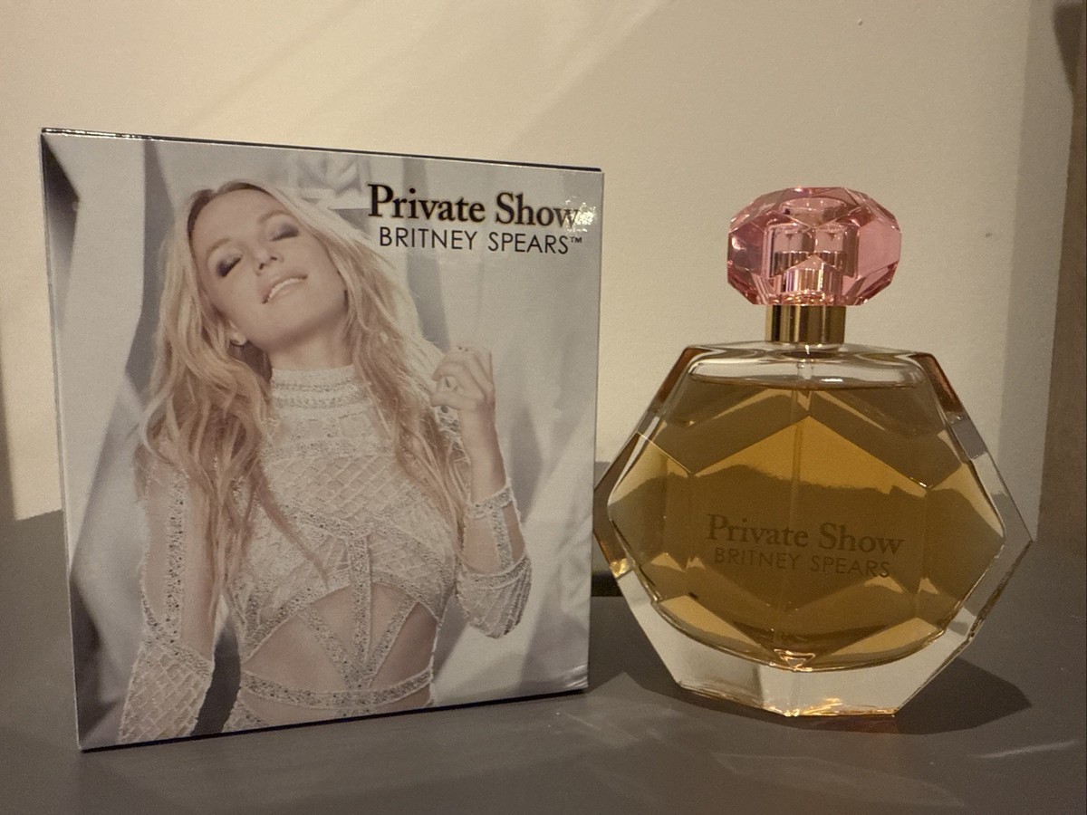 ブリトニースピアーズ VIP プライベートショー E/P 100ml 香水 楽天市場】ブリトニースピアーズ Britney Spears VIP