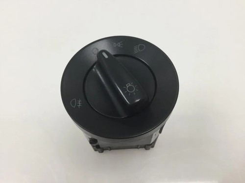 VW PASSAT B5 3B2 Scheinwerferschalter 1C0941531 2002 32903046