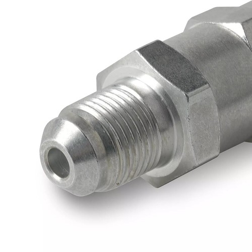 Engine Repair Diesel Engine Regulator Check Valve Parts For Diesel Series 60 - Picture 7 of 7