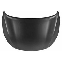 Diederichs 6587000 Motorhaube, Frontklappe FüR KIA Sorento III (Um) 2015-