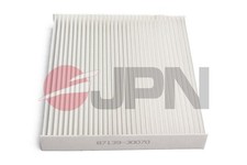 JPN Innenraumfilter 40F2012-JPN Pollenfilter für TOYOTA RAV 4 3 AURIS AVENSIS 7