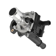 Thermostat Fiat CROMA