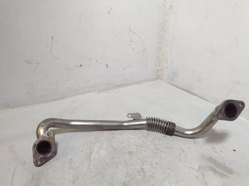 VW TIGUAN 5N AGR-Rohr 03L131521 1.97 Diesel 103kw 2009 27595650