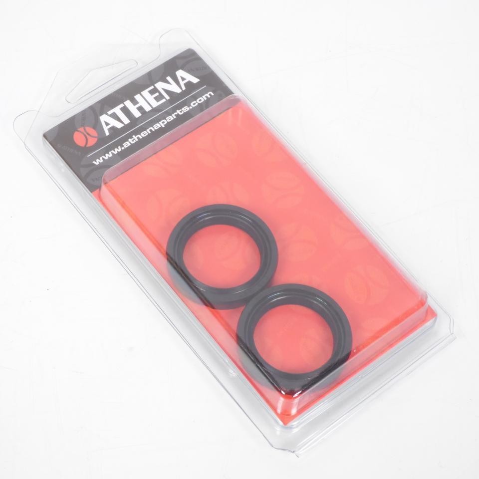 Joint spi de fourche Athena MBK 50 Rocket pièce suspension scooter 2005 2006