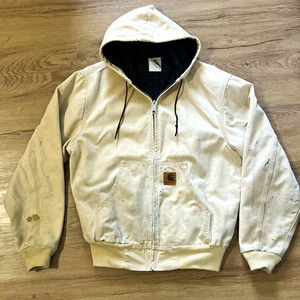 Carhartt J06 | eBay