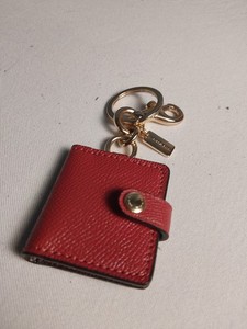 Coach Photo Book | eBay