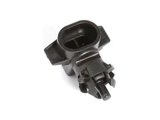 PRO PARTS 9152245 Temperature Sensor Saab 9-3 9-5 9-3X