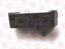 HONEYWELL 141PC15G / 141PC15G (USED)