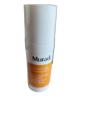 Murad Rapid Dark Spot Correcting Serum 10ml  (  0.33 fl oz )