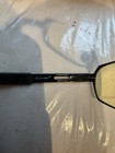 MLG Gunnar Optiks Phantom Gloss Onyx Major League Gaming Glasses Blue Light Neo — photo 5