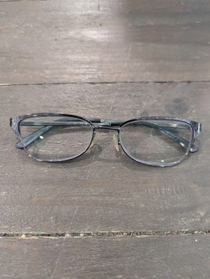 JIMMY CHOO EYEGLASSES FRAMES QUIET LUXURY Modern Chic Hollywood Glamour
