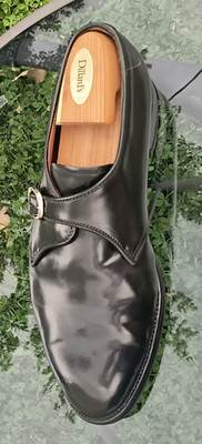 Alden 1655