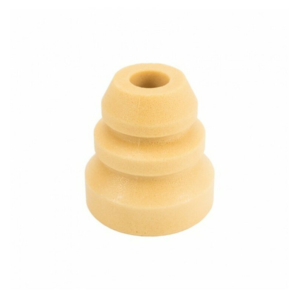 Rubber Bumper For Showa Shock Absorber For Motorcycle Parts Accessories