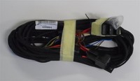 Standheizung Webasto Kabelbaum Thermo Top E C 1320454A Stecker Pin Kabel