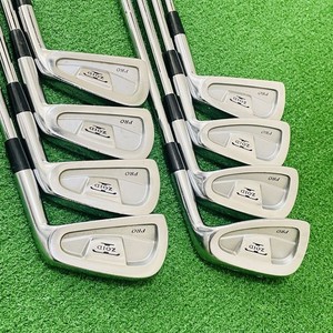Mizuno T Zoid Pro 2 | eBay