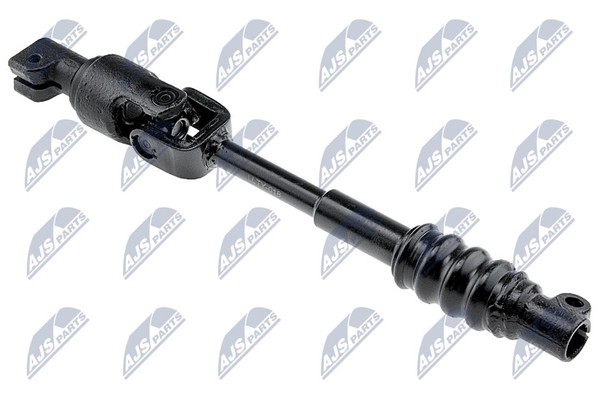 NTY Gelenk Lenkwelle SKK-TY-018 FüR Toyota Land Cruiser 200 VDJ200 VDJ200_-image