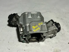 Skidoo 800 HO REV 800HO Engine Rotax OEM Cylinder 02-04 923817