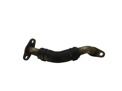 VW PASSAT B6 3C2 Turbinenschmierrohr 06H145735H 1.80 Petrol 2010 29539784