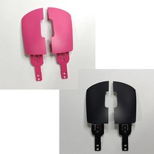 Mouse Shell Left Right Button Board For Logitech G Pro Superlight GPW 2nd Mouse