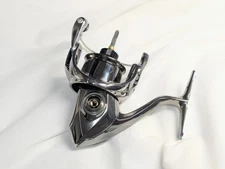 Shimano 18 Stella C3000SDHHG Spinning Reel Body Only #PB11718