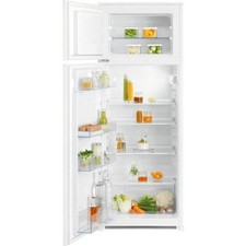 Electrolux BI KTS5LE14T Phase-out 2026 Marzo | FRIGOCONGELATORE DOPPIA PORTA/144