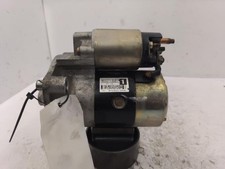 Démarreur Peugeot 106
