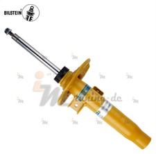Bilstein B6 Sport Stoßdämpfer vorne für BMW i4 G26 :: 2021 >> 2025