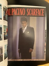 Vice Magazine for sale | eBay