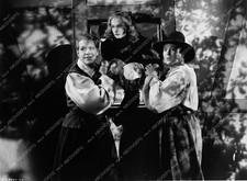 7634-24 Nelson Eddy Constance Dowling film Knickerbocker Holiday 7634-24 7634-24