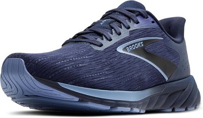 Brooks Men display picture 2