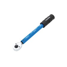 STEELMAN 3/8-Inch Drive Pre-Set 16 ft-lb Torq...