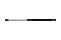 Kamoka Gasfeder Motorhaube 7091116 FüR Renault Espace 4 JK0 Dci JK0U JK0G JK09