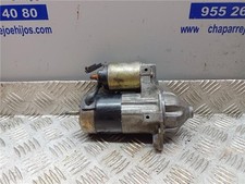 Moteur Hyundai TRAJET