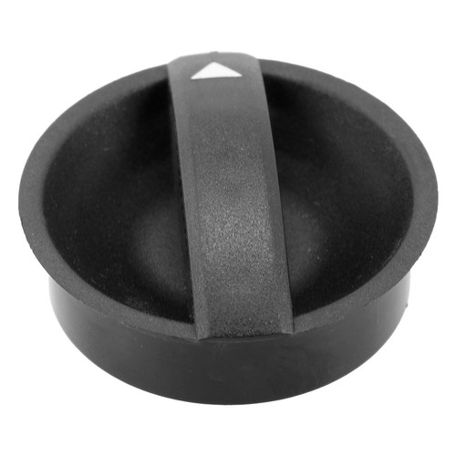 For Toyota For Tacoma Direct Replacement AC Knob Switch Years 2005 2011 - Picture 6 of 12