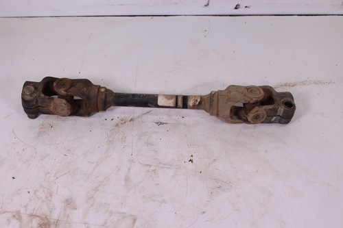 2014 POLARIS RZR 4 900 EPS LOWER STEERING SHAFT 1823846