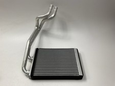 New - Unboxed 910702 Hvac Heater Core New - Unboxed 910702 Hvac Heater Core