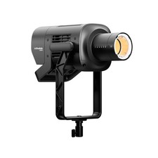 Profoto L600D LED Light 600W Flicker-Free Light with Advanced Cooling Black 