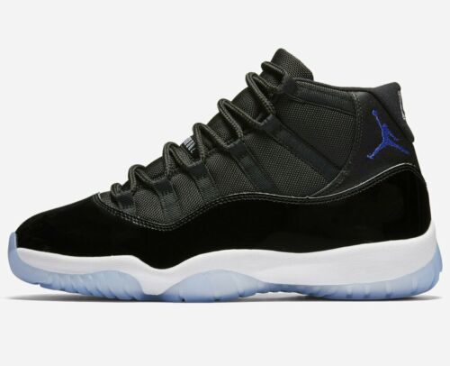 best air jordan 11